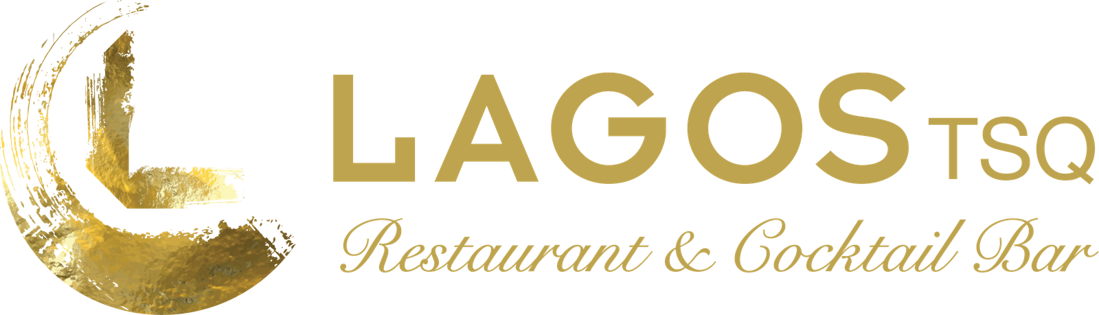 Lagos Restaurant & Cocktail Bar - TSQ