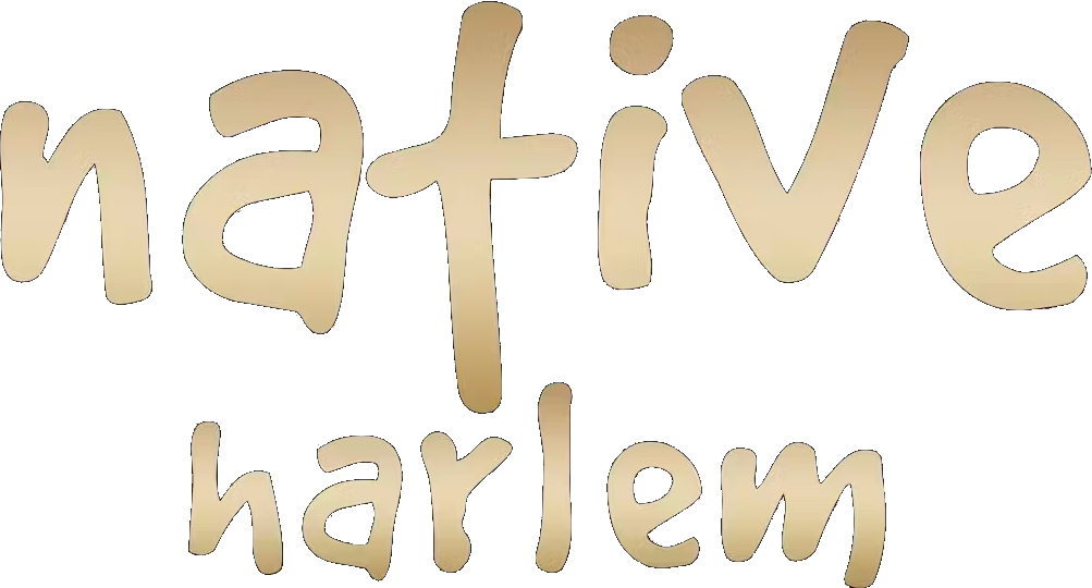 Native Restaurant & Lounge - Harlem